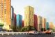 Продается <a class="adt__geo" href="/nerukhomist/prodazh-kvartyr/kyiv/q-1-кімнатні/">1 кімната</a>-комнатная квартира, ст.м. Выдубичи