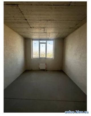 Продам <a class='adt__geo' href='/nerukhomist/prodazh-kvartyr/kyiv/q-1-кімнатні/'>1 кімната</a>-комнатную квартиру, ст.м. Дарница