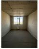 Продам <a class="adt__geo" href="/nerukhomist/prodazh-kvartyr/kyiv/q-1-кімнатні/">1 кімната</a>-комнатную квартиру, ст.м. Дарница