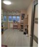 Продается <a class="adt__geo" href="/nerukhomist/prodazh-kvartyr/kyiv/q-3-кімнатні/">3 кімнати</a>-комнатная квартира, ст.м. Дарница