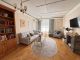 Продается <a class="adt__geo" href="/nerukhomist/prodazh-kvartyr/kyiv/q-багатокімнатні/">5 кімнат</a>-комнатная квартира