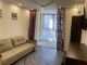 Сдам <a class="adt__geo" href="/nerukhomist/orenda-kvartyr-dovhostrokovo/kyiv/q-2-кімнатні/">2 кімнати</a>-комнатную квартиру