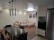 Продам <a class="adt__geo" href="/nerukhomist/prodazh-kvartyr/kyiv/q-3-кімнатні/">3 кімнати</a>-комнатную квартиру