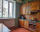 Аренда <a class="adt__geo" href="/nerukhomist/orenda-kvartyr-dovhostrokovo/kyiv/q-3-кімнатні/">3 кімнати</a>-комнатной квартиры