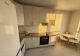 Продажа <a class="adt__geo" href="/nerukhomist/prodazh-kvartyr/kyiv/q-1-кімнатні/">1 кімната</a>-комнатной квартиры, ст.м. Вырлица