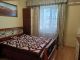 Аренда <a class="adt__geo" href="/nerukhomist/orenda-kvartyr-dovhostrokovo/kyiv/q-2-кімнатні/">2 кімнати</a>-комнатной квартиры, ст.м. Позняки