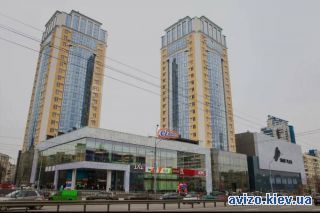 <a class='adt__geo' href='/nerukhomist/prodazh-kvartyr/kyiv/q-1-кімнатні/'>1 кімната</a>-комнатная квартира