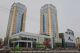 <a class="adt__geo" href="/nerukhomist/prodazh-kvartyr/kyiv/q-1-кімнатні/">1 кімната</a>-комнатная квартира