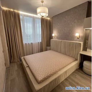 Продам <a class='adt__geo' href='/nerukhomist/prodazh-kvartyr/kyiv/q-2-кімнатні/'>2 кімнати</a>-комнатную квартиру