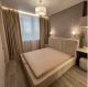 Продам <a class="adt__geo" href="/nerukhomist/prodazh-kvartyr/kyiv/q-2-кімнатні/">2 кімнати</a>-комнатную квартиру