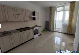 Продаю <a class='adt__geo' href='/nerukhomist/prodazh-kvartyr/kyiv/q-1-кімнатні/'>1 кімната</a>-комнатную квартиру, ст.м. Дарница