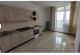 Продаю <a class="adt__geo" href="/nerukhomist/prodazh-kvartyr/kyiv/q-1-кімнатні/">1 кімната</a>-комнатную квартиру, ст.м. Дарница