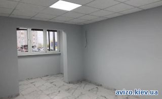 Сдается помещение, Вольное