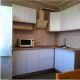 Продается <a class="adt__geo" href="/nerukhomist/prodazh-kvartyr/kyiv/q-3-кімнатні/">3 кімнати</a>-комнатная квартира