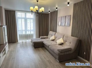 Продаю <a class='adt__geo' href='/nerukhomist/prodazh-kvartyr/kyiv/q-2-кімнатні/'>2 кімнати</a>-комнатную квартиру