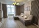 Продаю <a class="adt__geo" href="/nerukhomist/prodazh-kvartyr/kyiv/q-2-кімнатні/">2 кімнати</a>-комнатную квартиру