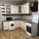Сдается <a class="adt__geo" href="/nerukhomist/orenda-kvartyr-dovhostrokovo/kyiv/q-1-кімнатні/">1 кімната</a>-комнатная квартира, ст.м. Левобережная