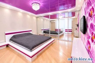 Продаю <a class='adt__geo' href='/nerukhomist/prodazh-kvartyr/kyiv/q-3-кімнатні/'>3 кімнати</a>-комнатную квартиру, ст.м. Осокорки