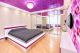 Продаю <a class="adt__geo" href="/nerukhomist/prodazh-kvartyr/kyiv/q-3-кімнатні/">3 кімнати</a>-комнатную квартиру, ст.м. Осокорки
