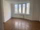 <a class="adt__geo" href="/nerukhomist/prodazh-kvartyr/kyiv/q-3-кімнатні/">3 кімнати</a>-комнатная квартира, ст.м. Осокорки