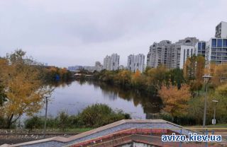 <a class='adt__geo' href='/nerukhomist/prodazh-kvartyr/kyiv/q-2-кімнатні/'>2 кімнати</a>-комнатная квартира, ст.м. Позняки