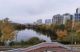 <a class="adt__geo" href="/nerukhomist/prodazh-kvartyr/kyiv/q-2-кімнатні/">2 кімнати</a>-комнатная квартира, ст.м. Позняки