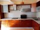 Сдам <a class="adt__geo" href="/nerukhomist/orenda-kvartyr-dovhostrokovo/kyiv/q-1-кімнатні/">1 кімната</a>-комнатную квартиру, ст.м. Осокорки