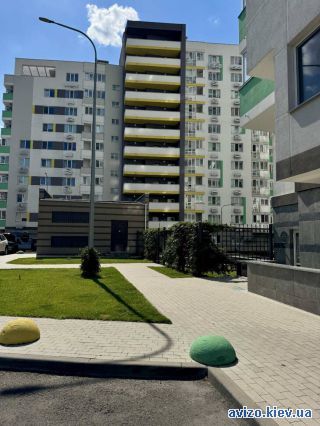 Продажа <a class='adt__geo' href='/nerukhomist/prodazh-kvartyr/kyiv/q-2-кімнатні/'>2 кімнати</a>-комнатной квартиры, ст.м. Бориспольская