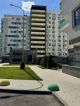 Продажа <a class="adt__geo" href="/nerukhomist/prodazh-kvartyr/kyiv/q-2-кімнатні/">2 кімнати</a>-комнатной квартиры, ст.м. Бориспольская