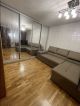 <a class="adt__geo" href="/nerukhomist/prodazh-kvartyr/kyiv/q-3-кімнатні/">3 кімнати</a>-комнатная квартира, ст.м. Харьковская