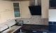 Продаю <a class="adt__geo" href="/nerukhomist/prodazh-kvartyr/kyiv/q-3-кімнатні/">3 кімнати</a>-комнатную квартиру, ст.м. Харьковская