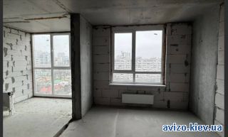 Продам <a class='adt__geo' href='/nerukhomist/prodazh-kvartyr/kyiv/q-1-кімнатні/'>1 кімната</a>-комнатную квартиру, ст.м. Черниговская