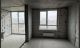 Продам <a class="adt__geo" href="/nerukhomist/prodazh-kvartyr/kyiv/q-1-кімнатні/">1 кімната</a>-комнатную квартиру, ст.м. Черниговская