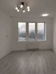 Продаю <a class="adt__geo" href="/nerukhomist/prodazh-kvartyr/kyiv/q-1-кімнатні/">1 кімната</a>-комнатную квартиру, ст.м. Левобережная
