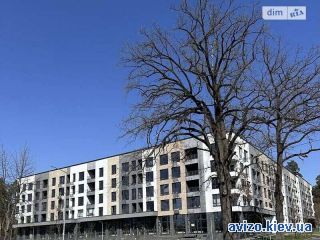 <a class='adt__geo' href='/nerukhomist/prodazh-kvartyr/kyiv/q-2-кімнатні/'>2 кімнати</a>-комнатная квартира