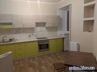 Продажа <a class='adt__geo' href='/nerukhomist/prodazh-kvartyr/kyiv/q-2-кімнатні/'>2 кімнати</a>-комнатной квартиры, ст.м. Бориспольская