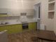 Продажа <a class="adt__geo" href="/nerukhomist/prodazh-kvartyr/kyiv/q-2-кімнатні/">2 кімнати</a>-комнатной квартиры, ст.м. Бориспольская