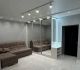 <a class="adt__geo" href="/nerukhomist/prodazh-kvartyr/kyiv/q-1-кімнатні/">1 кімната</a>-комнатная квартира, ст.м. Бориспольская