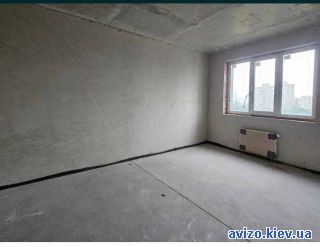 Продам <a class='adt__geo' href='/nerukhomist/prodazh-kvartyr/kyiv/q-1-кімнатні/'>1 кімната</a>-комнатную квартиру, ст.м. Харьковская