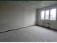 Продам <a class="adt__geo" href="/nerukhomist/prodazh-kvartyr/kyiv/q-1-кімнатні/">1 кімната</a>-комнатную квартиру, ст.м. Харьковская