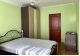 Продам <a class="adt__geo" href="/nerukhomist/prodazh-kvartyr/kyiv/q-2-кімнатні/">2 кімнати</a>-комнатную квартиру