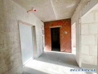 Продаю <a class='adt__geo' href='/nerukhomist/prodazh-kvartyr/kyiv/q-3-кімнатні/'>3 кімнати</a>-комнатную квартиру, ст.м. Харьковская