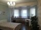 Продам <a class="adt__geo" href="/nerukhomist/prodazh-kvartyr/kyiv/q-3-кімнатні/">3 кімнати</a>-комнатную квартиру, ст.м. Бориспольская
