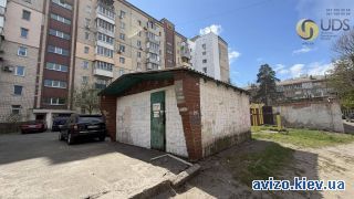 Продаю склад