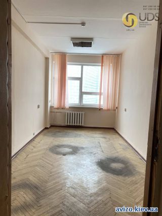 Аренда здания, ст.м. Левобережная