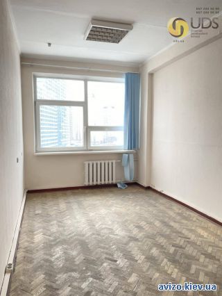 Сдам здание, ст.м. Левобережная