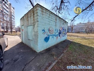 Сдам помещение