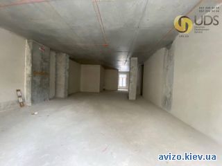Сдаю помещение, ст.м. Контрактовая площадь