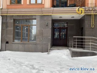 Сдам помещение, ст.м. Контрактовая площадь