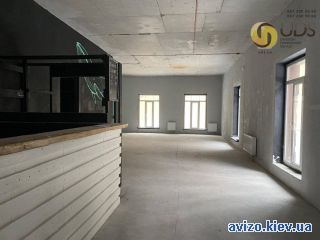 Сдам помещение, ст.м. Контрактовая площадь